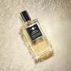 Affinessence Santal Basmati Eau de Parfum 100ml, Bild 3