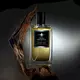 Affinessence Cedre Iris Eau de Parfum 100ml, Bild 3