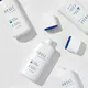Obagi Nu-Derm Sanfte Reinigung 198ml, Bild 3
