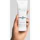 Obagi SuzanObagiMD Défense physique teintée Spf 50 96.3g, image 3