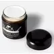 Mizon Schwarze Schnecke All In One Creme 75ml, Bild 3