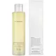 Niance Professional Pflegendes Körperöl 200ml, Bild 3