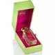 Nobile 1942 Il Giardino Delle Delizie Eau De Parfum 75ml, Bild 3