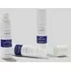 Obagi Professional Medical Rebalance Hautbarriere Wiederherstellungscreme 48g, Bild 3