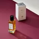 Sana Jardin Himmlisches Patchouli Nr.5 Eau De Parfum 100ml, Bild 3