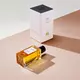 Sana Jardin Nubischer Moschus Nr.6 Eau De Parfum 100ml, Bild 3