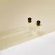 Sana Jardin Vanilla Nomad No.10 Eau De Parfum 100ml, Bild 3