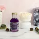 Spongelle Private Reserve Floret Diffuser Blackberry Gift Set, image 3