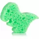 Spongelle Schwammtiere Spongeasaurus Kollektion T-Rex 1St., Bild 3