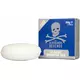 The Bluebeards Revenge Klassisches Festes Shampoo Bar 50g, Bild 3