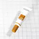 Novexpert Pro Melanin Die Karamellcreme Heller Farbton 30ml, Bild 3