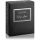 M.Micallef Jewels Collection Osaito Eau De Parfum 30 ml, image 3