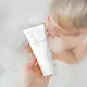 Little Butterfly London Bubbles In The Breeze Body Wash 100 ml, Bild 3