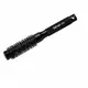 Label m. T&G Hot Brush Small, Bild 3
