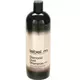 Label.M Diamantstaub Shampoo 1000 ml, Bild 3