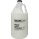 Label.M Honig & Hafer Shampoo 3750 ml, Bild 3