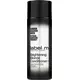 Label.M Aufhellender Blond-Conditioner 200 ml, Bild 3