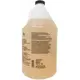 Label.M Sanft reinigendes Shampoo 3750 ml, Bild 3