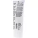 Label.M Pfefferminz Behandlung 150 ml, Bild 3