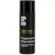 Label.M Shampooing traitant 60 ml, image 3