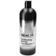Label.M Aufhellendes Blond Conditioner 1000 ml, Bild 3