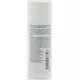 Label.M Colour Stay Pflegespülung 60 ml, Bild 3
