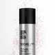 Label.M Puder Rosa Spray 50 ml, Bild 3