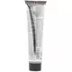 Label.M Diamond Dust Körperlotion 120 ml, Bild 3