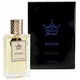 Jazeel Heyam Eau De Parfum 100 ml, Bild 3