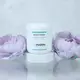 Jan Marini Micro Masque 170 g, image 3