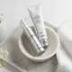 Jan Marini Verjüngen & Schützen: Serum 30 ml + Physikalisches Schutzmittel 57 g, Bild 3