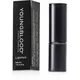 Youngblood Lippenstift Kranberry 4 g, Bild 3