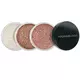 Youngblood Glow Up Collection Lunar Dust Mineral Powder Dusk 3g, image 3