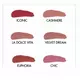 Youngblood Flüssige Lippencreme Iconic, Bild 3