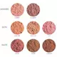 Youngblood Crushed Mineral Blush Plumberry 3 g, image 3
