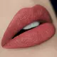 Youngblood Hydrating Liquid Lip Creme Enamored (crème à lèvres liquide hydratante), image 3