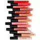 Youngblood Lipgloss PYT 3 ml, Bild 3