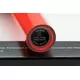 Youngblood Lipgloss Guave 3,5 ml, Bild 3