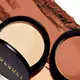 Youngblood Highlighter Aurora 8 g, Bild 3