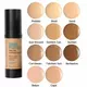 Youngblood Fond de teint minéral liquide Pebble 30 ml, image 3