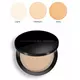 Youngblood Pressed Mineral Rice Powder Medium 8g, image 2