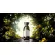 Alqvimia Körperöl für straffe und gesunde Haut 150ml, Bild 3