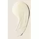 Alqvimia Intimate Sublime Reinigungsmittel 100ml, Bild 3