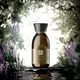 Alqvimia Lavendel Entspannendes Körperöl 150ml, Bild 3