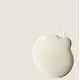 Alqvimia Natural Fitness Körperöl 150ml , Bild 3