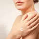 Alqvimia Perfect Hands Handcreme 75ml, Bild 3