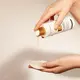 Alqvimia Pure Micellar Reinigungswasser 200ml, Bild 3