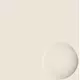 Alqvimia Alkoholische Rosmarin Lotion 500ml, Bild 3