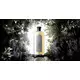 Alqvimia Tea Tree Bade- und Duschgel 400ml, Bild 3