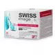 Swiss Image Elasticity Boosting Nachtcreme 50ml, Bild 3